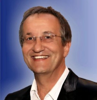 Boleslaw Gryczynski
