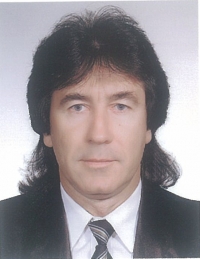 Aleksandr Babenko
