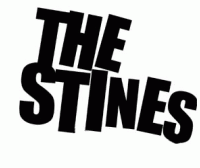 The Stines
