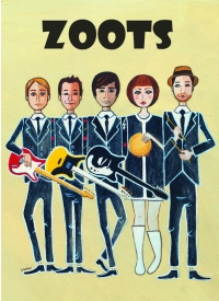 The Zoots