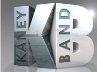 Kaney Band
