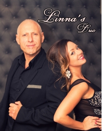 Linna's Duo
