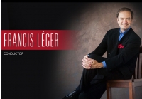 Francis Leger