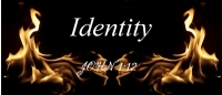 Identity