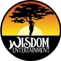 Wisdom Entertainment