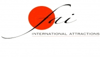 Florida Attractions International, Inc (1)