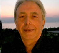 Ciro Ciscognetti