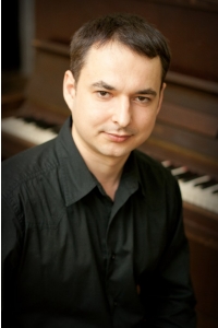 Aleksandr Kozovyakin