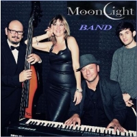 moonlight band