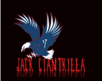 Jack  Giantkilla