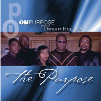 The Purpose