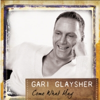 Gari Glaysher