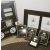 Display more info