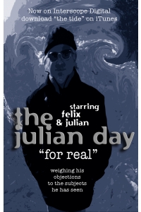 The Julian Day