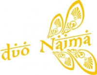 duo naima