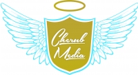 Cherub Media 