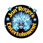 Jan Rogers Entertainment