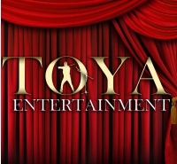 Toya-Entertainment