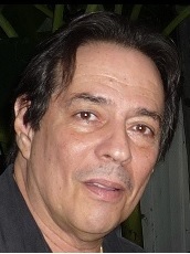 Rafael J Marino