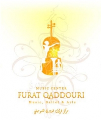 Furat Qaddouri Music Center