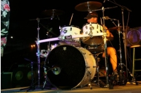 Mark Ledoux