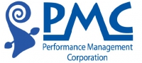 PMC