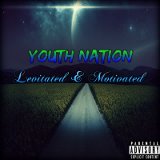 Youth Nation