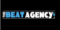 The Beat Agency