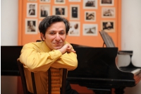 Armen Aghajanyan