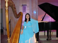 Nonna Arutyunyan
