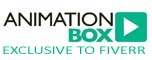 Animation-Box