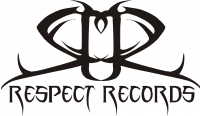 "Respect Records"