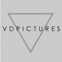 vdpictures