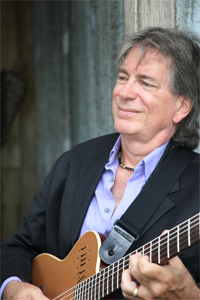 John Carney