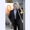 Javier Colomer