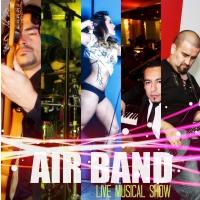 Air Band