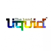 The band Liquid�