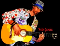 Kito Garcia