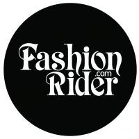Fashion Rider