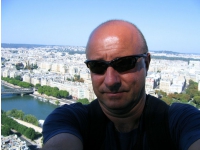 Andrej Span