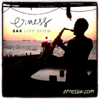 ErnesS Sax