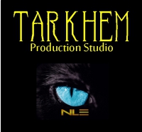 Tarkhem Productions
