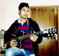 Sanjay Aerla