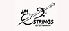 JMStrings Entertainment