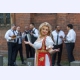simonatoneband