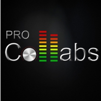 ProCollabs