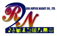R2N Service Agency Co., Ltd.