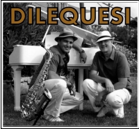 DILEQUENO Jazz Band