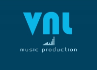 VNLMusicProduction