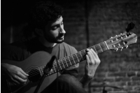 Diego Capaccioli